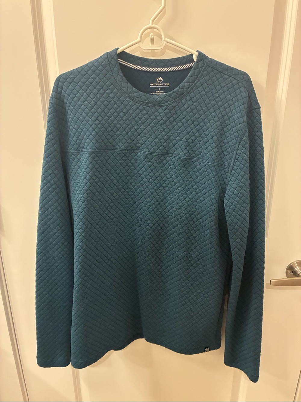 Southern Tide Pullover